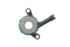 Підшипник вижимний Peugeot 4007/4008/Mitsubishi Outlander/Galant 1.8-2.4D 07 Metelli (560073) зображення 4