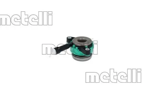 Подшипник выжимной Peugeot 4007/4008/Mitsubishi Outlander/Galant 1.8-2.4D 07- Metelli 560073 Купить в Украине