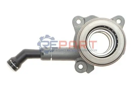 Фото Автозапчасть Metelli (560077) изображение 1