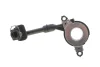 Фото Підшипник вижимний Ford Transit Connect 1.5 TDCi 15 Metelli (56-0080) зображення 4