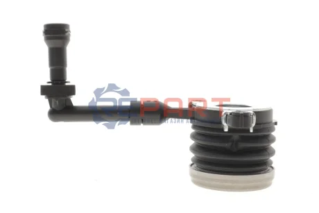 Підшипник вижимний Ford Transit Connect 1.5 TDCi 15 Metelli 56-0080 Купити в Україні