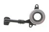Фото Підшипник вижимний Ford Transit Connect 1.5 TDCi 15 Metelli (56-0080) зображення 5