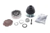 Фото ШРКШ (внутрішній) Audi A3 96-03/Seat Leon/Toledo 98-06/Skoda Octavia 96-10(не комплект) Metelli (DSC_16-1022) зображення 1