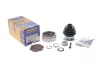Фото ШРКШ (внутрішній) Audi A3 96-03/Seat Leon/Toledo 98-06/Skoda Octavia 96-10(не комплект) Metelli (DSC_16-1022) зображення 2