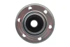 Фото ШРКШ (внутрішній) Audi A3 96-03/Seat Leon/Toledo 98-06/Skoda Octavia 96-10(не комплект) Metelli (DSC_16-1022) зображення 3