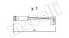 Датчик зносу гальмівних колодок MB Sprinter/VW Crafter 06- (L=95mm) Metelli (SU.164) зображення 2