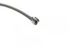 Фото Датчик зносу гальмівних колодок (передніх) VW Touareg 3.0-4.2 10- (L=325mm) Metelli (SU.271) зображення 4