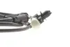 Фото Датчик зносу гальмівних колодок (передніх) Land Rover Range Rover IV 3.0-5.0 D 12- (L=1425mm) Metelli (SU.316) зображення 3