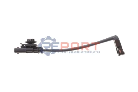 Датчик износа тормозных колодок (задних) Land Rover Range Rover 21- (L=165mm) Metelli SU.419