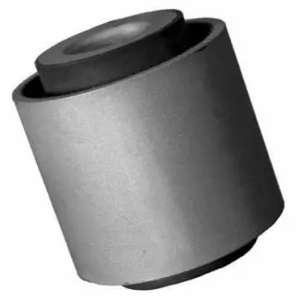 Сайлентблок заднього важеля METGUM 0210 Купити в Україні