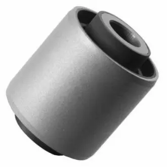 Сайлентблок заднього важеля METGUM 0213 Купити в Україні