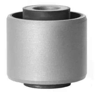 Сайлентблок заднього важеля METGUM 0215 Купити в Україні