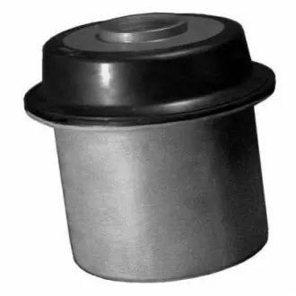 Сайлентблок балки підвіски METGUM 0840 Купити в Україні