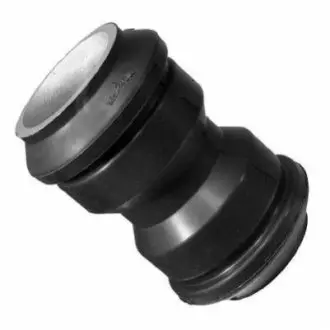 Втулка ресори METGUM 1141 Купити в Україні