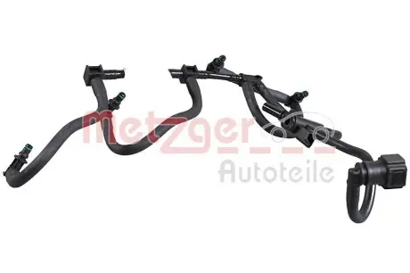 Автозапчасть METZGER 0840159
