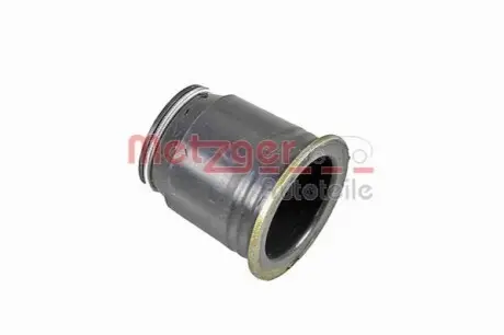 Сальник форсунки Toyota Rav 4 2,0-2.2 D 06 METZGER 0870132D