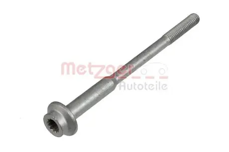 Автозапчастина METZGER 0873031