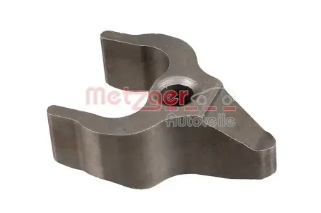 Автозапчасть METZGER 0873033 Купить в Украине