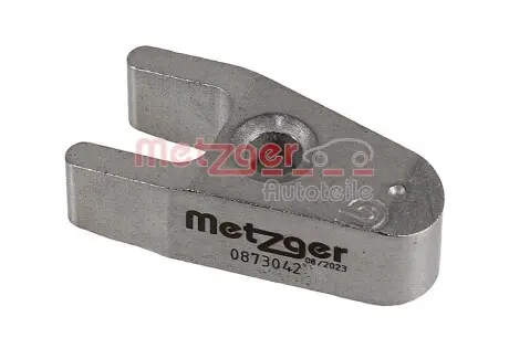 Автозапчастина METZGER 0873042 Купити в Україні