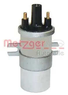 Котушка запалювання METZGER 0880026 Купити в Україні