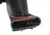 Фото Катушка зажигания Chevrolet Aveo/Cruze 1.4-1.8 08- METZGER (0880405) изображение 2