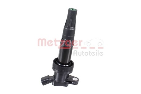 Автозапчасть METZGER 0880496