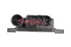 Реле свечей накаливания MB Sprinter/Vito (W639) 3.0CDI 06-/10- METZGER (0884040) изображение 2
