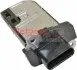 Автозапчасть METZGER (0890368) изображение 1