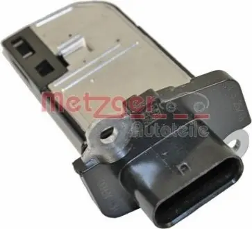 Автозапчасть METZGER 0890368