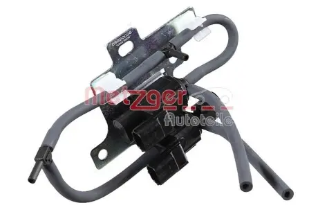 Автозапчасть METZGER 08920026 Купить в Украине