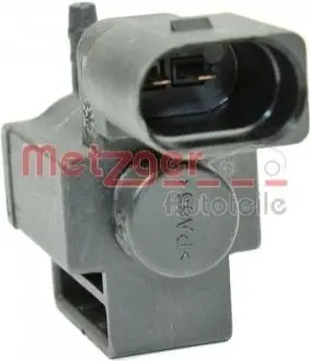 Фото Клапан управління тиском METZGER (0892453) зображення 1