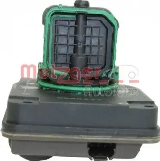 Фото 1 — Клапан управління впускного колектора BMW 3 (E90)/5 (E60/F10)/6 (E63) 3.0i 05-11 (N52/N53) METZGER (0892477) Фото Клапан управління впускного колектора BMW 3 (E90)/5 (E60/F10)/6 (E63) 3.0i 05-11 (N52/N53) METZGER (0892477) зображення 1