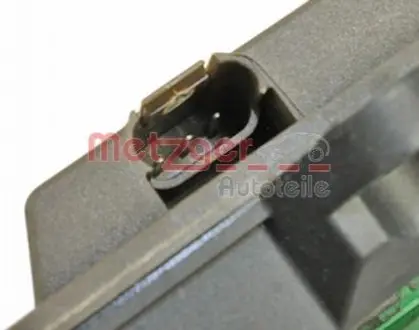 Фото 1 — Клапан управління впускного колектора BMW 3 (E90)/5 (E60/F10)/6 (E63) 2.5/3.0i 05-11 (N52/N53) METZGER (0892547) Фото Клапан управління впускного колектора BMW 3 (E90)/5 (E60/F10)/6 (E63) 2.5/3.0i 05-11 (N52/N53) METZGER (0892547) зображення 1