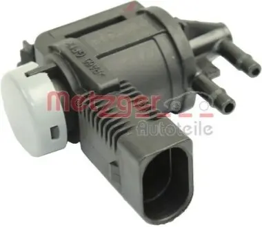 Фото Клапан управления давлением METZGER (0892556) изображение 1