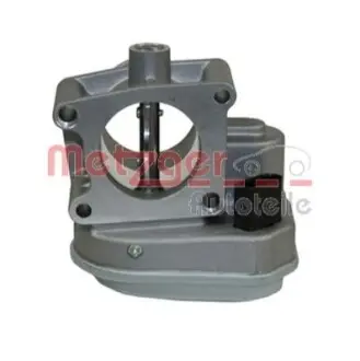 Автозапчасть METZGER 0892606 Купить в Украине