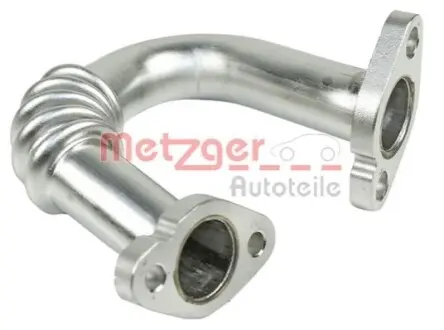 Автозапчастина METZGER 0892658 Купити в Україні