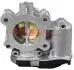 Автозапчасть METZGER (0892849) изображение 2