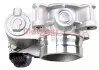 Автозапчасть METZGER (0892849) изображение 3