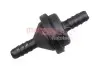 Автозапчасть METZGER (0892984) изображение 1