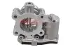 Автозапчасть METZGER (0892999) изображение 2
