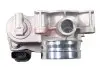 Автозапчасть METZGER (0892999) изображение 3