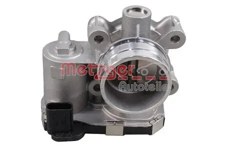 Автозапчасть METZGER 0892999