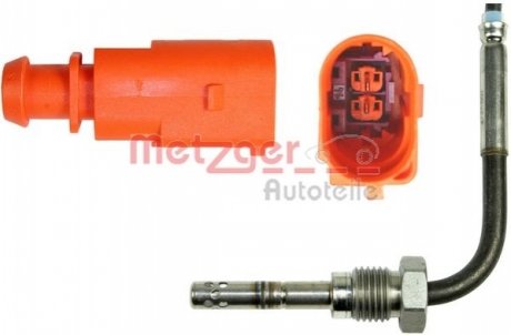 Автозапчасть METZGER 0894089