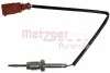 Лямбда зонд METZGER (08941043) зображення 1