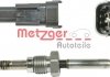 Автозапчастина METZGER 0894108 (фото 1)