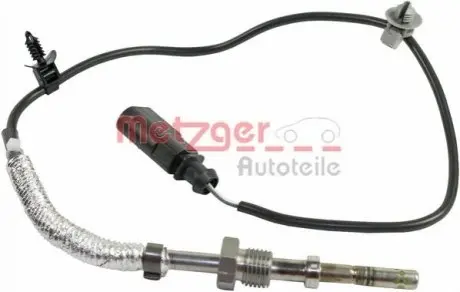 Лямбда зонд METZGER 0894364