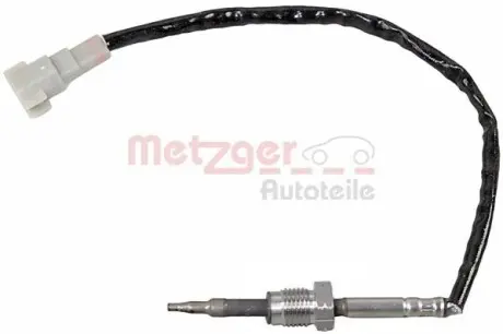 Автозапчасть METZGER 0894423