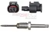 Автозапчасть METZGER (0894985) изображение 2