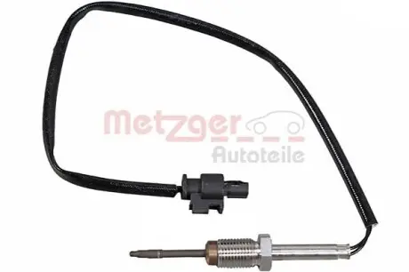 Лямбда зонд METZGER 0894986