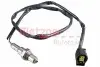 Автозапчасть METZGER (0895657) изображение 1